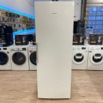 Siemens Gefrierschrank Kühlschrank