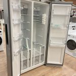 Hisense Gefrierschrank Kühlschränke