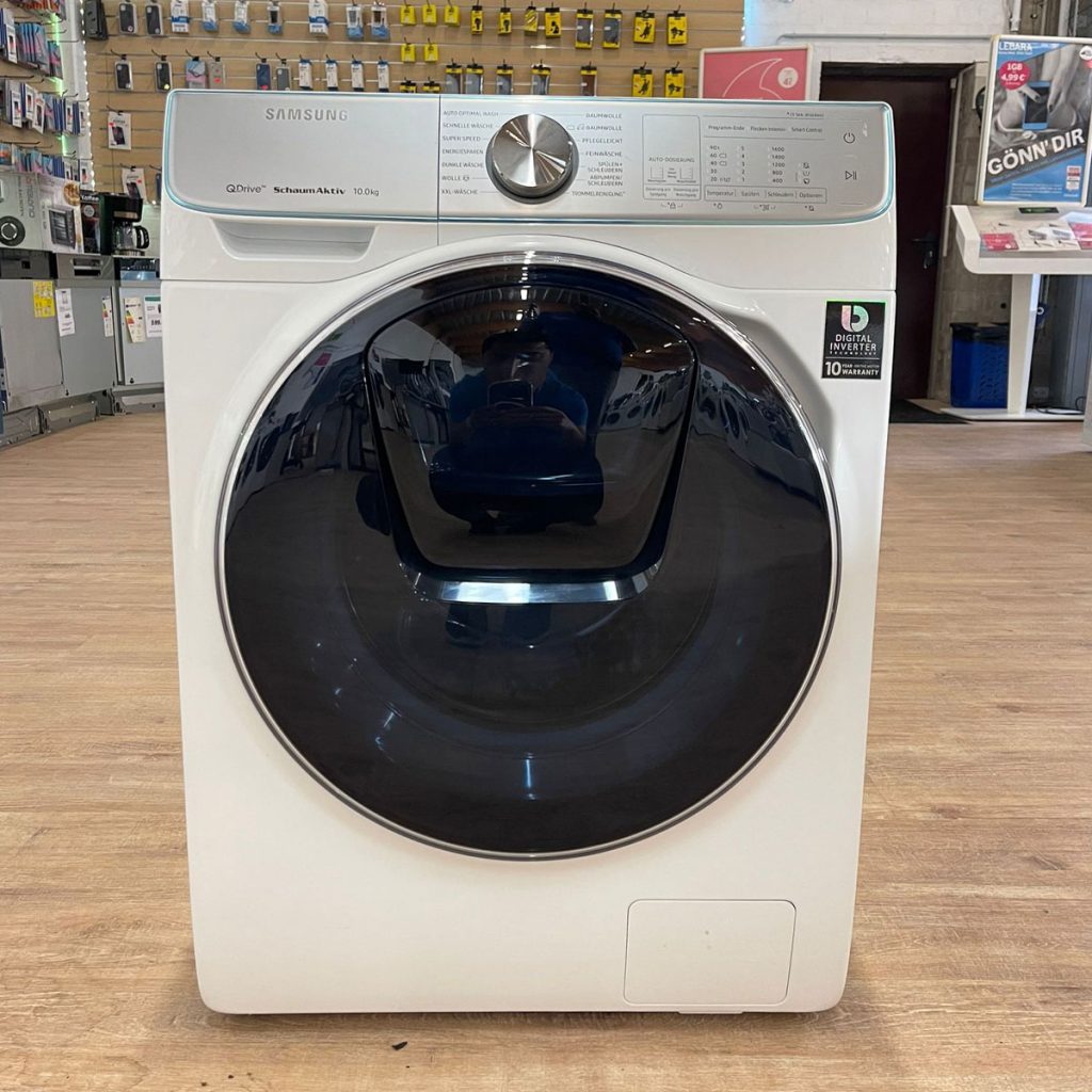 Samsung-Waschmaschine-WW10M86BQOA