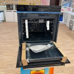 Read more about the article Beko Backofen BBIS13300X B.Ware