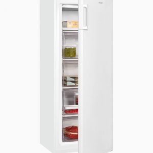 exquisit-gefrierschrank-gs230-h-040d-168-l-klasse-d