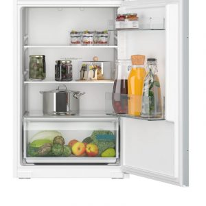 siemens-ki21rnse0-einbau-kuehlschrank-136l-energieklasse-e