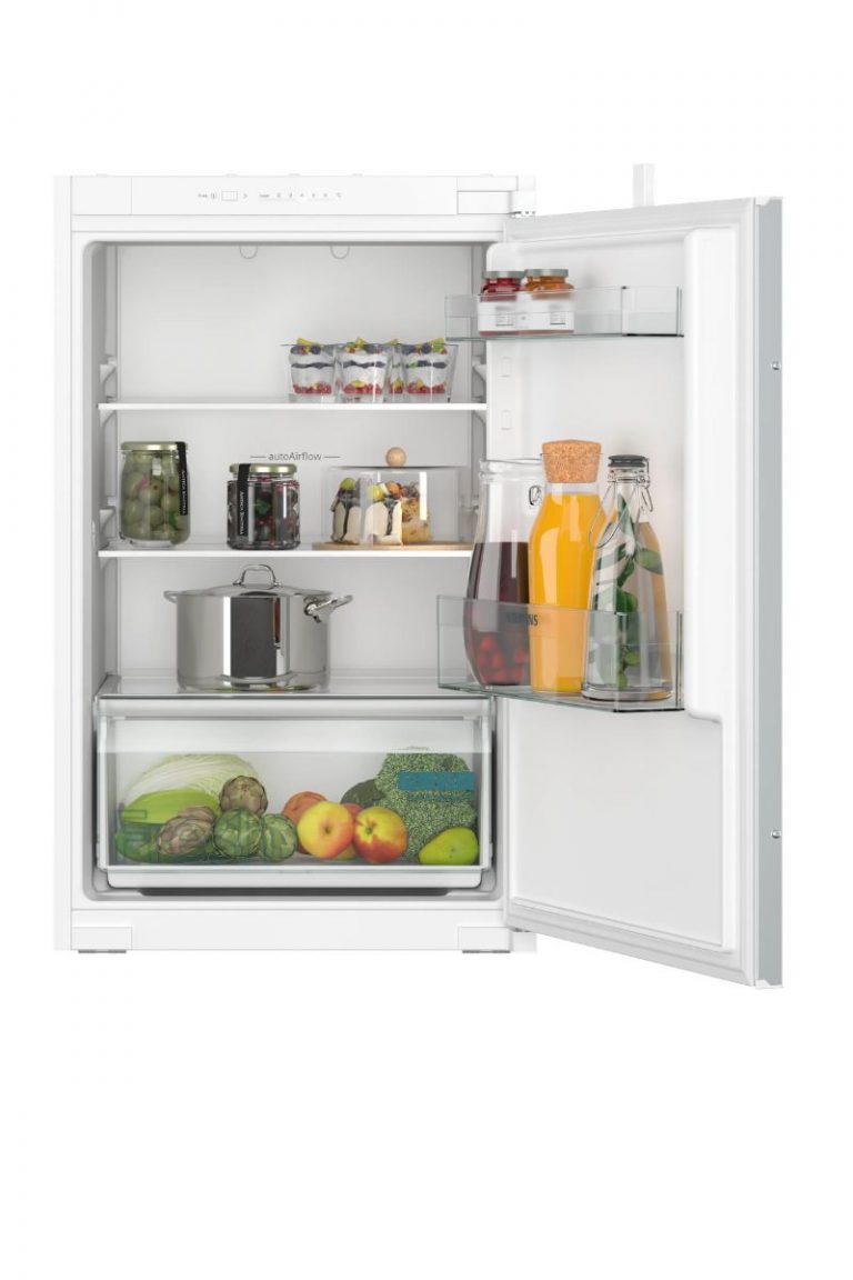 siemens-ki21rnse0-einbau-kuehlschrank-136l-energieklasse-e