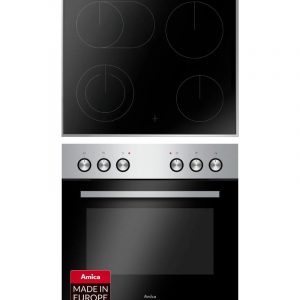 amica-herd-set-ehc933011e-65-liter-klasse-a