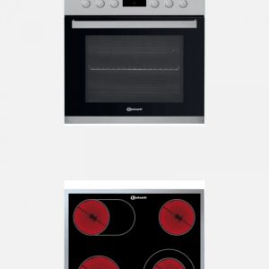 beko-einbau-herdset-bbum13329xs-72-liter-klasse-a