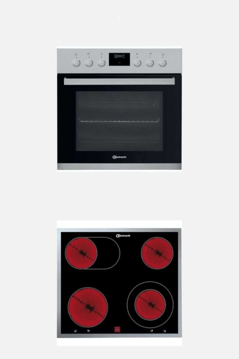 beko-einbau-herdset-bbum13329xs-72-liter-klasse-a