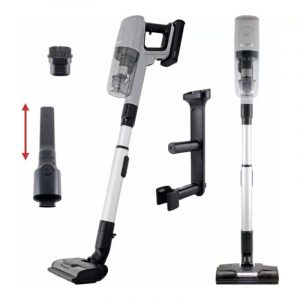 aeg-akkusauger-ap81ub25ug-60-minuten-laufzeit-filtrationsklasse-e12