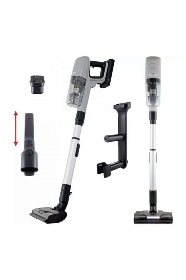 aeg-akkusauger-ap81ub25ug-60-minuten-laufzeit-filtrationsklasse-e12