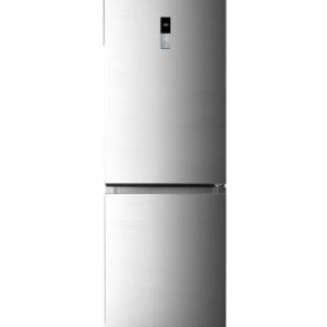 geratek-kuehl-gefrierkombination-kg2800il-262-liter