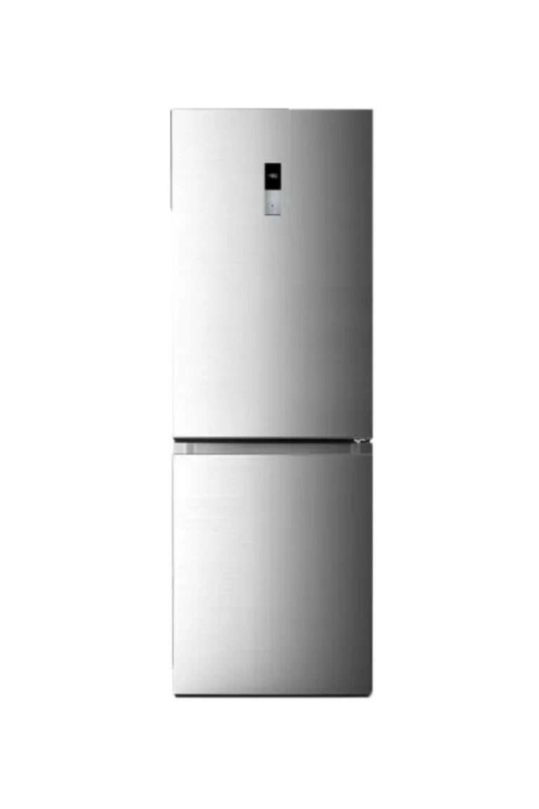geratek-kuehl-gefrierkombination-kg2800il-262-liter