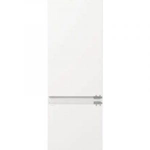 gorenje-einbau-kuehl-gefrierkombination-rki517e41-270-liter-klasse-e