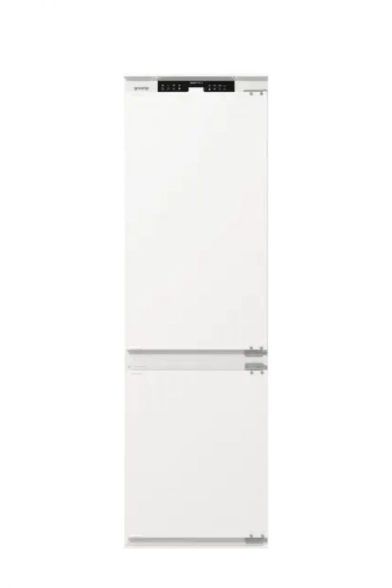 gorenje-einbau-kuehl-gefrierkombination-rki517e41-270-liter-klasse-e