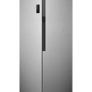 gorenje-nrs918emx-side-by-side-kuehlschrank-519l-energieklasse-e