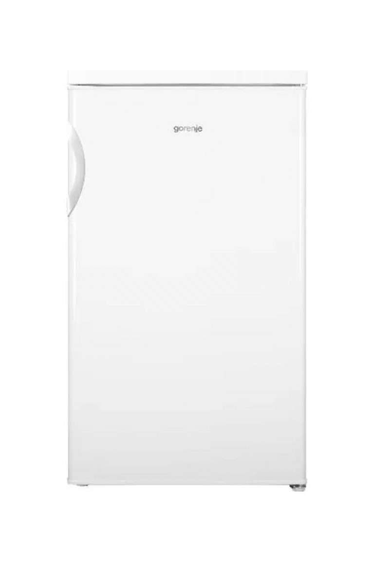 gorenje-r492pw-kuehlschrank-freistehend-137l-energieklasse-a