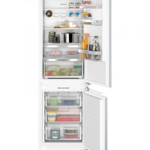 siemens-ki86nadd0-einbau-kuehl-gefrierkombination-260l-energieklasse-d