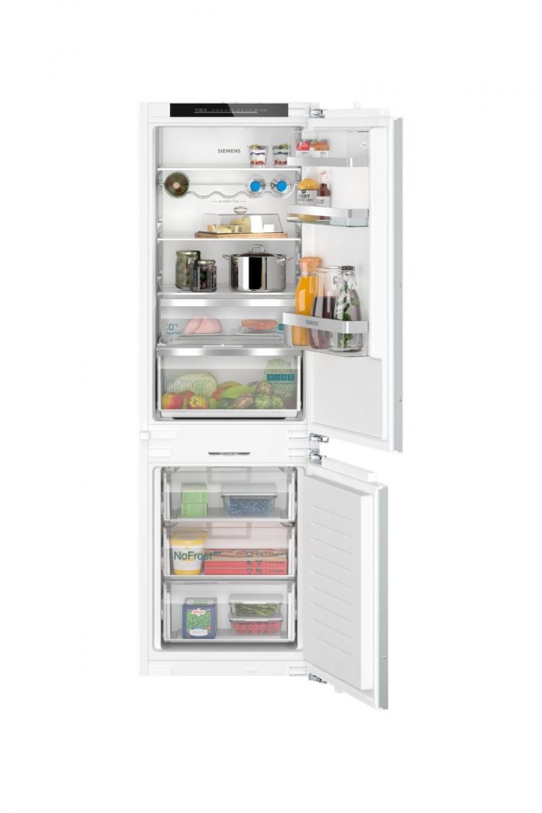 siemens-ki86nadd0-einbau-kuehl-gefrierkombination-260l-energieklasse-d