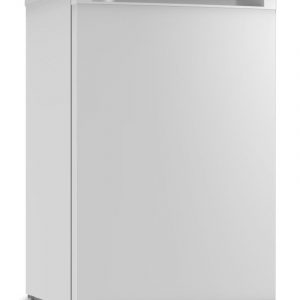 geratek-kuehlschrank-mit-gefrierfach-escora-ks-1510-w-115-l-e
