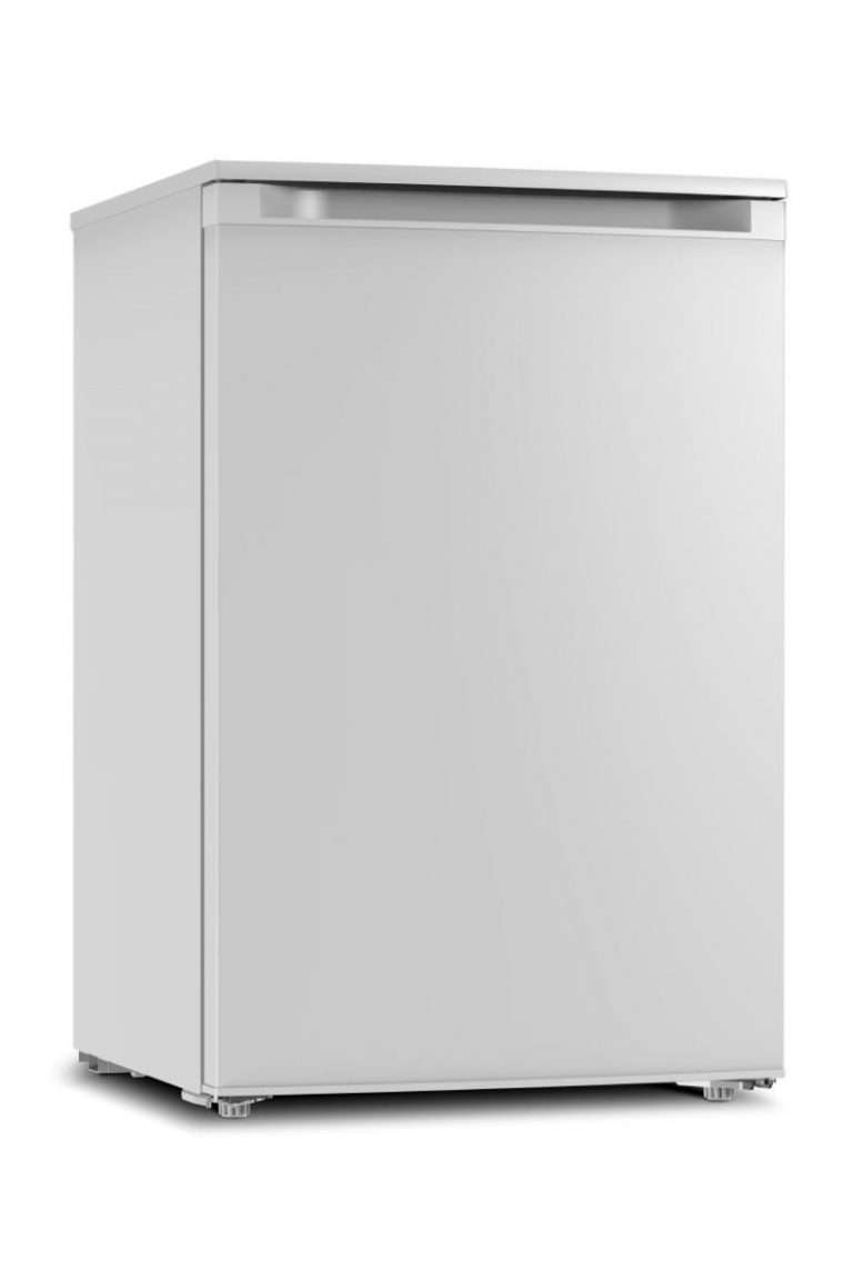 geratek-kuehlschrank-mit-gefrierfach-escora-ks-1510-w-115-l-e