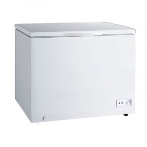 geratek-gefriertruhe-gt3400-380-liter-energieklasse-e