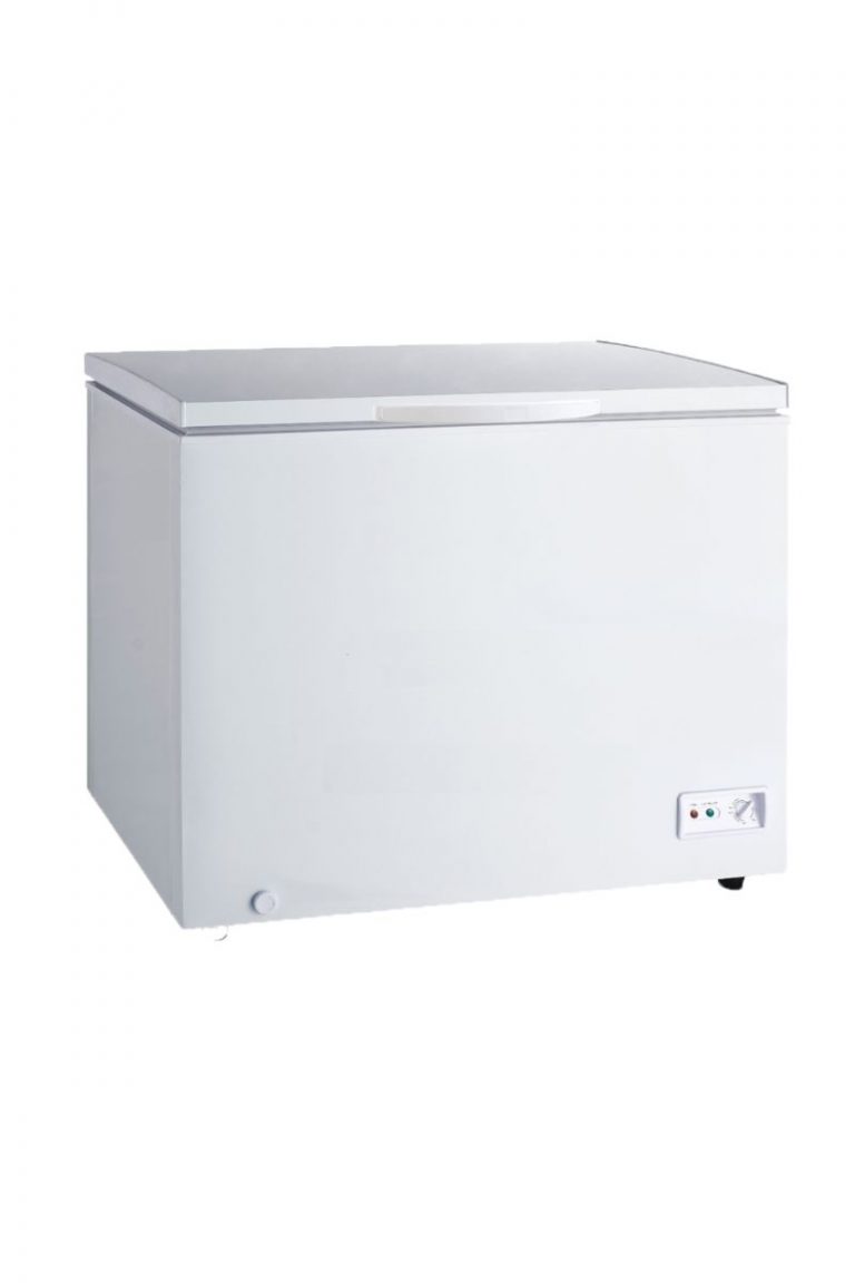 geratek-gefriertruhe-gt3400-380-liter-energieklasse-e