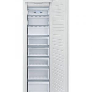 daewoo-einbau-vollraum-gefrierschrank-cfn2791dipb0de-196-l-d