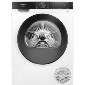 siemens-waermepumpentrockner-9-kg-wq33g2d41