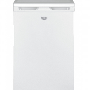 beko-tisch-kuehlschrank-tse1284n-114-l-klasse-e