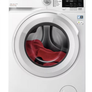 aeg-waschtrockner-lwr7s65690-9kg-5kg-klasse-a