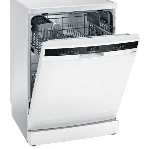 siemens-freistehender-geschirrspueler-sn23hw36te-12-massgedecke-e