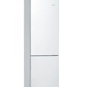 bosch-kuehl-gefrier-kombination-kge39awca-343-l-klasse-c