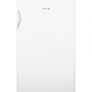 gorenje-kuehlschrank-r492pw-133-l-nutzinhalt-klasse-e