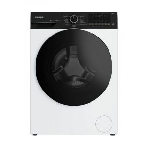 grundig-waschmaschine-gw7p58410w-8-kg-1400-u-min-klasse-a