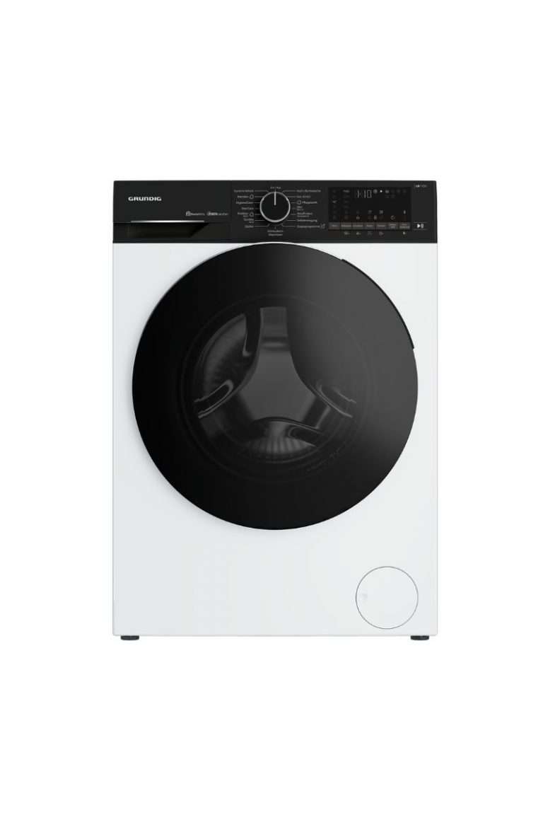grundig-waschmaschine-gw7p58410w-8-kg-1400-u-min-klasse-a
