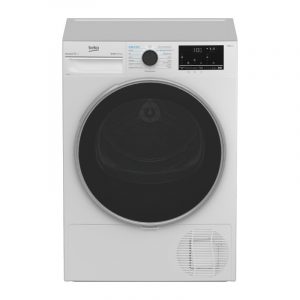beko-kondensationstrockner-b5t4824if-8-kg-klasse-c