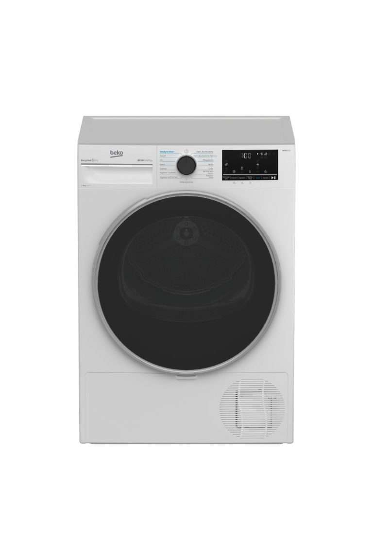 beko-kondensationstrockner-b5t4824if-8-kg-klasse-c