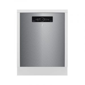 beko-unterbau-geschirrspueler-bddn36561xp-15-massgedecke-klasse-a