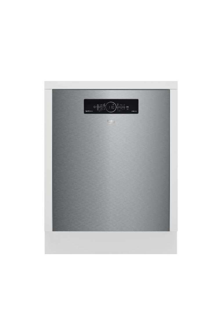 beko-unterbau-geschirrspueler-bddn36561xp-15-massgedecke-klasse-a