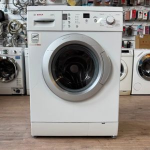 bosch-waschmaschine-frontlader-wae283z0-7-kg-1400-u-min-klasse-a