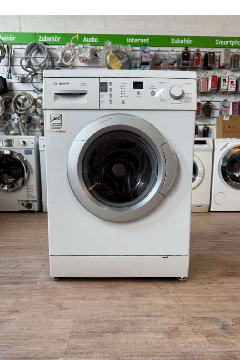bosch-waschmaschine-frontlader-wae283z0-7-kg-1400-u-min-klasse-a