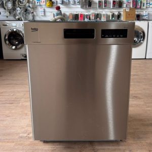 beko-einbau-geschirrspueler-dio55420x4y-teilintegriert-14-massgedecke