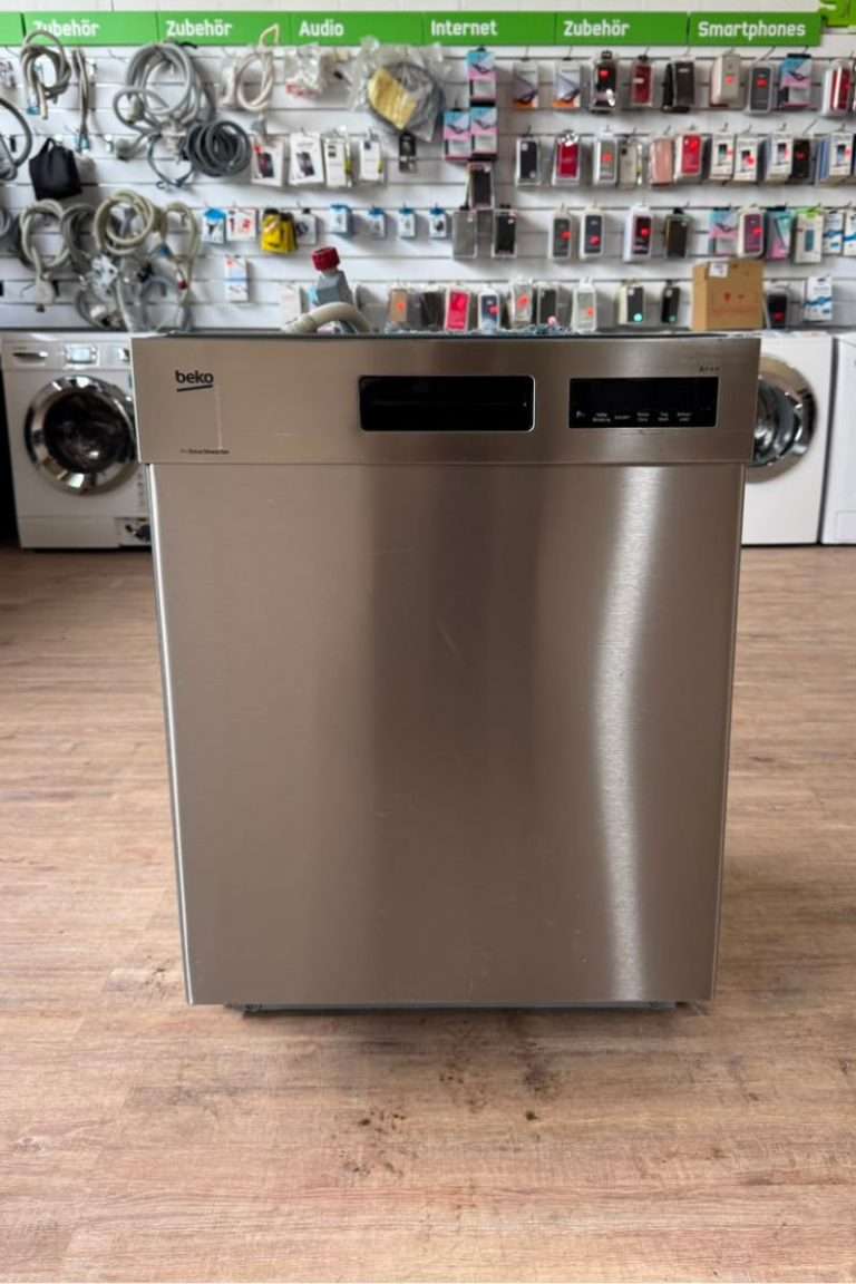 beko-einbau-geschirrspueler-dio55420x4y-teilintegriert-14-massgedecke