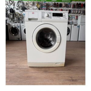 gebraucht-aeg-lavamat-l6262l-waschmaschine-frontlader-6-kg-1200-u-min