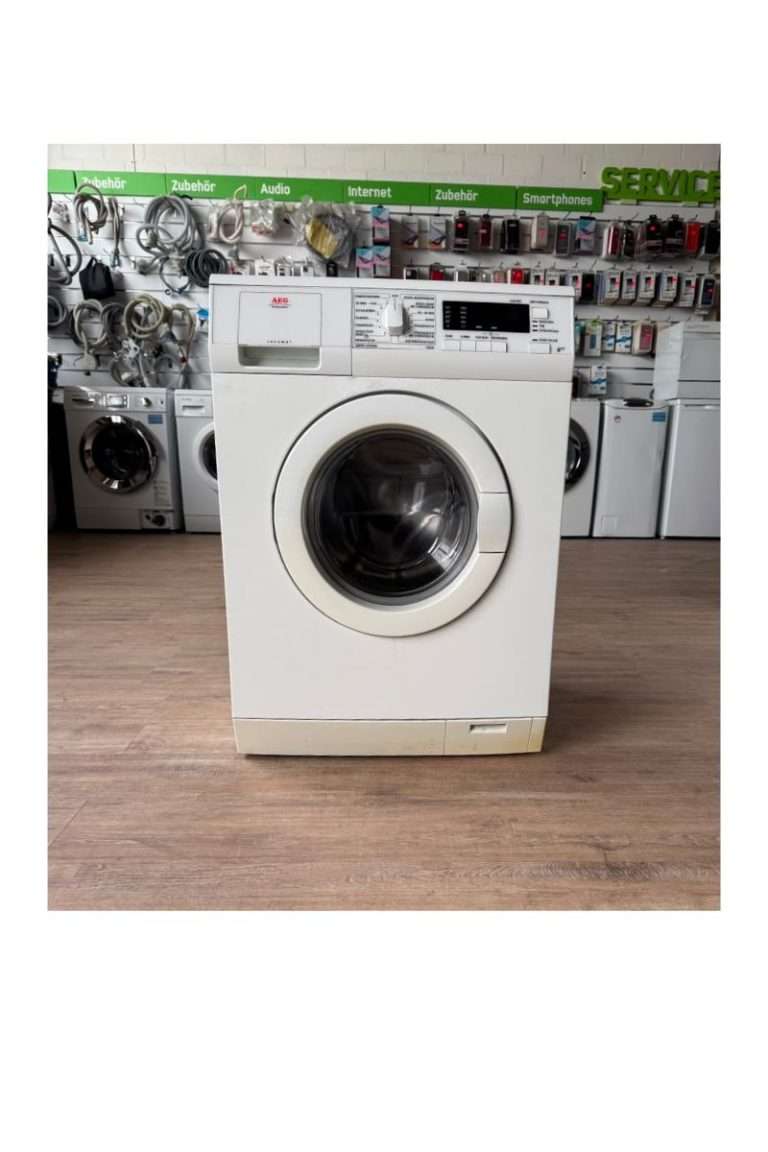 gebraucht-aeg-lavamat-l6262l-waschmaschine-frontlader-6-kg-1200-u-min