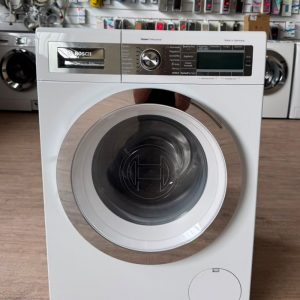 gebraucht-bosch-waschmaschine-frontlader-way327f0-9-kg-1600-u-min