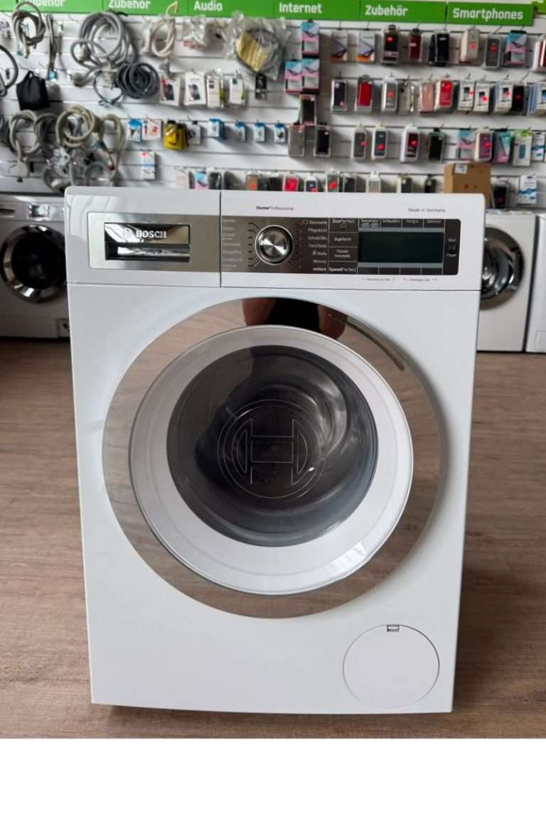 gebraucht-bosch-waschmaschine-frontlader-way327f0-9-kg-1600-u-min