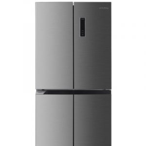privileg-french-door-kuehl-gefrierkombination-prgf6421xp4e-421-liter