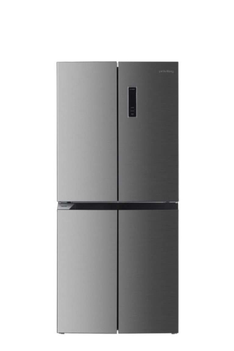 privileg-french-door-kuehl-gefrierkombination-prgf6421xp4e-421-liter