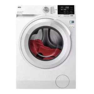 aeg-waschtrockner-lwr7g60690-9kg-5kg-klasse-a-kopie