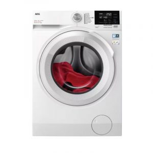 aeg-waschtrockner-lwr7g60690-9kg-5kg-klasse-a-kopie