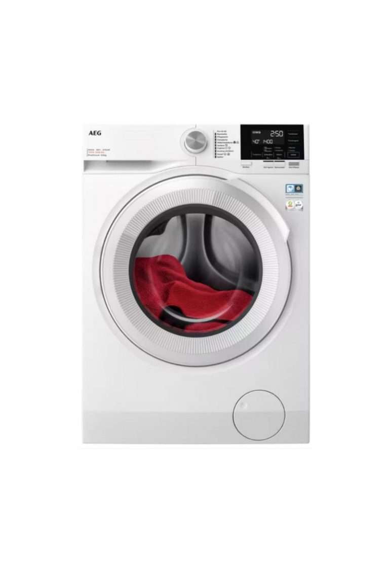 aeg-waschtrockner-lwr7g60690-9kg-5kg-klasse-a-kopie